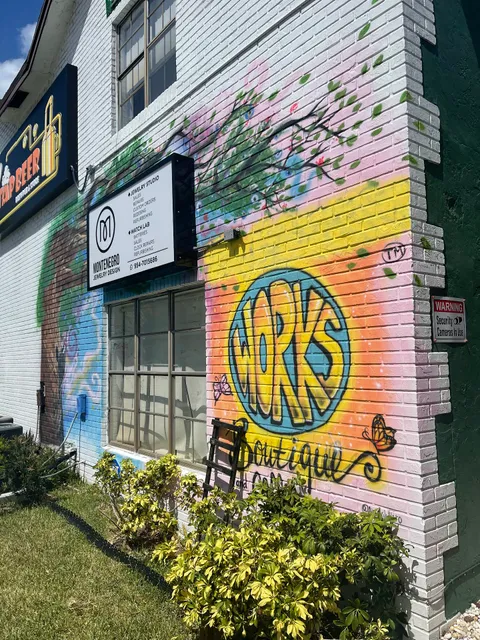 Montenegro Jewelry Design