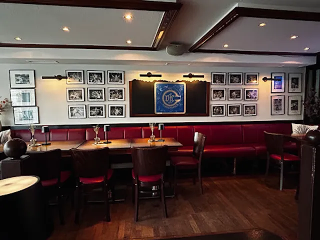 Bit Boulevard Gummersbach | Gyros & Pizza Lieferdienst 🥙🍕