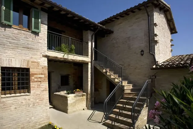 Tenuta Stella Montefalco