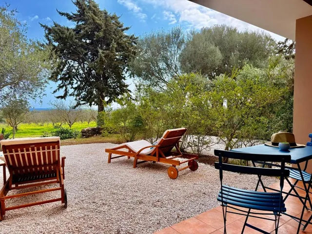 Agriturismo Don Lucifero