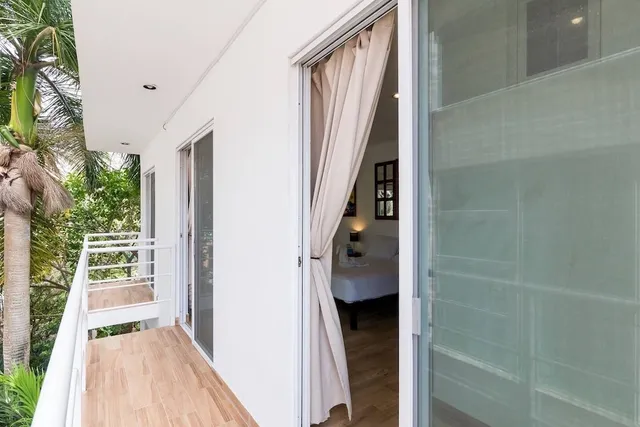 Casa Luca | Casas In Playa