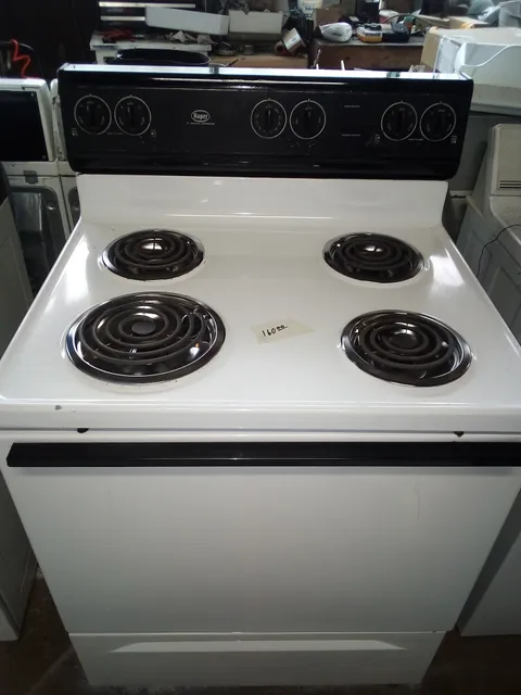 H & A Furniture Salvage