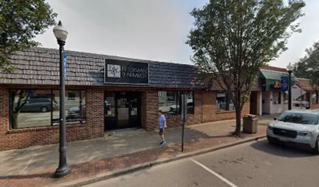 Keypoint Frame & Art