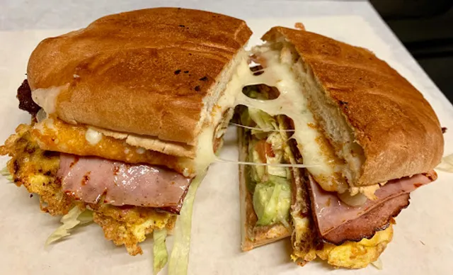 taKos Birria Estilo Tijuana