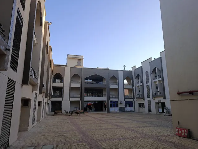 dharmashala& shiv darsan Hotel & Hotel metro all texi booking