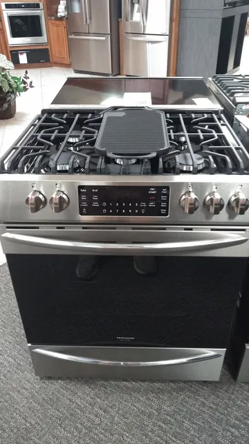 Cohens Electronics and Appliances, Inc.