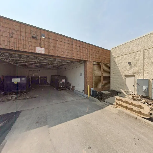 1178 Burnsville Center