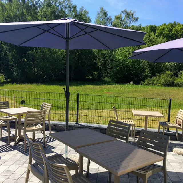 Bäckerei Spindler - Café SEEle