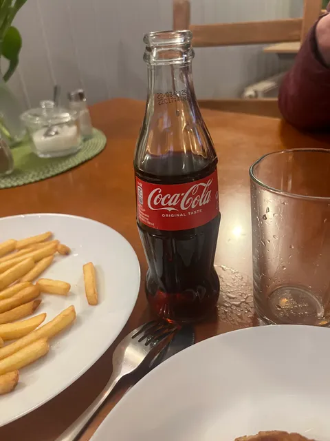 Karasiewicz E. Bar - mała gostronomia