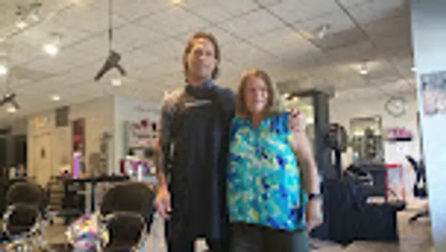 South County Choppers