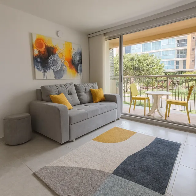 Aparta estudios zona 10