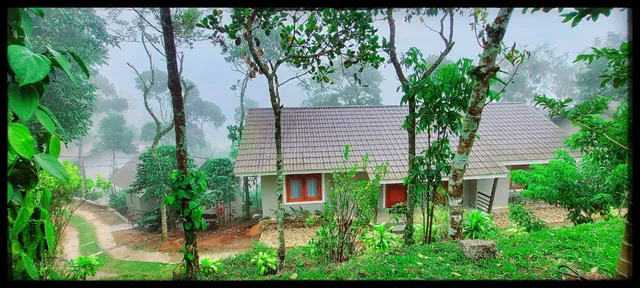 Vermont Resort & Spa