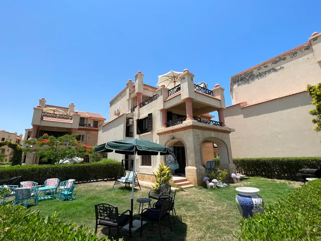 Lazorde Beachfront Experience