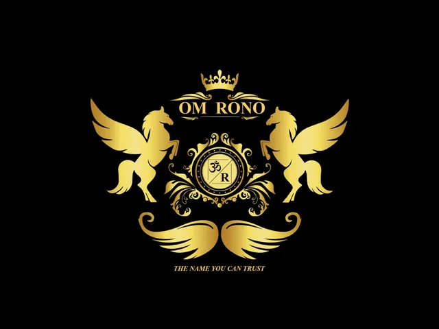 OM RONO