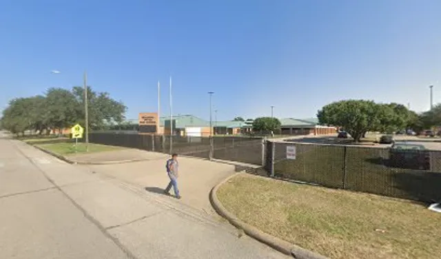 Beaumont United High School