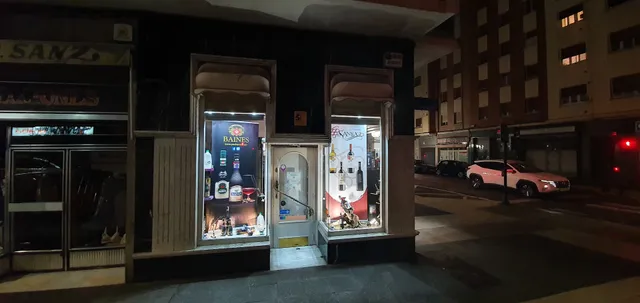 ARDOTEKA PEPON ZAMORA ardoa&ardoak