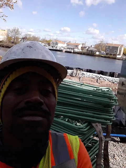 Oceanside Senior Center