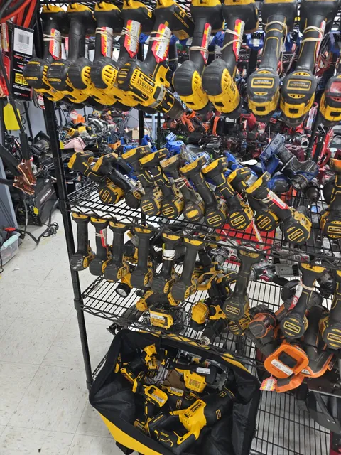 Kanawha Valley Fine Jewelry