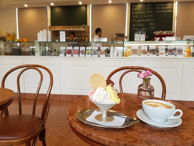 Bahram Bahrami-Mazzucco