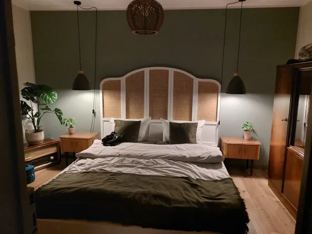 Urlaubsfreude Biedermann