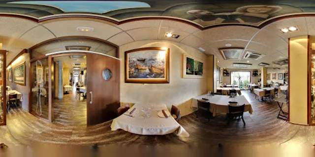 El Celler de l’artista