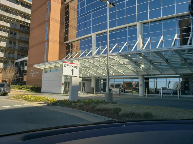 UAMS College of Medicine