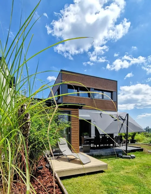 Bergkultur Sauerland