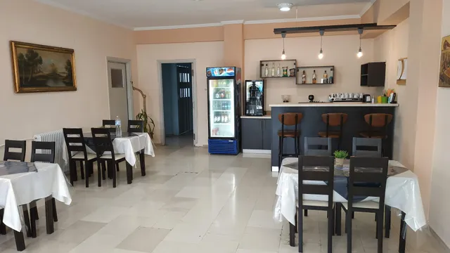 Λέσχη Αξιωματικών Αμυνταίου