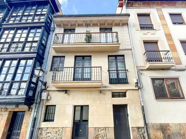 San Isidoro Coliving