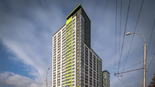 Гостиниц.Net