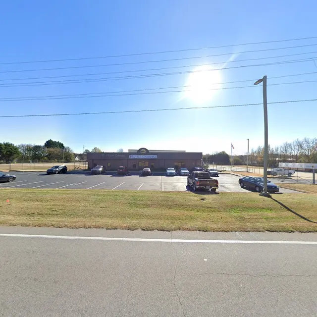 Blue Bell Creameries