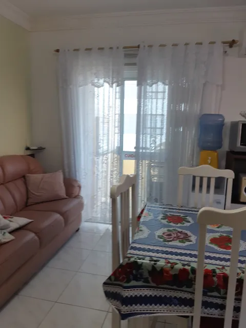 Residencial Atenas II