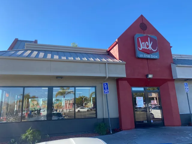 Brookfield Promenade