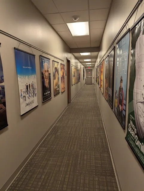 Rehoboth Beach Film Festival