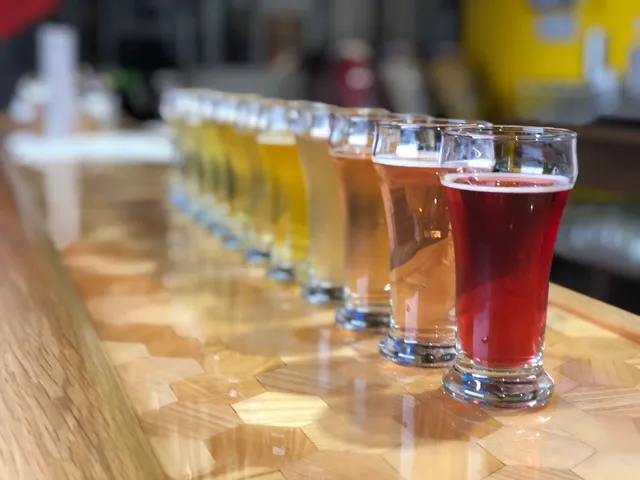 Honnibrook Mead Cottage