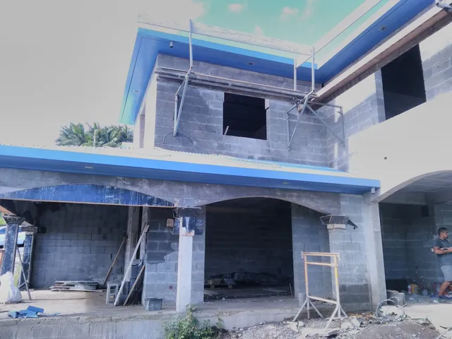 Mam'Zelle Pizza Bras De Pontho