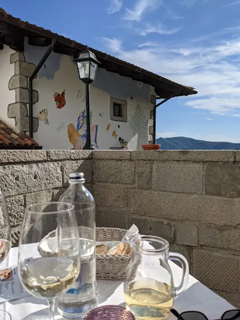 Azienda Agricola Gastaldia D'Antro