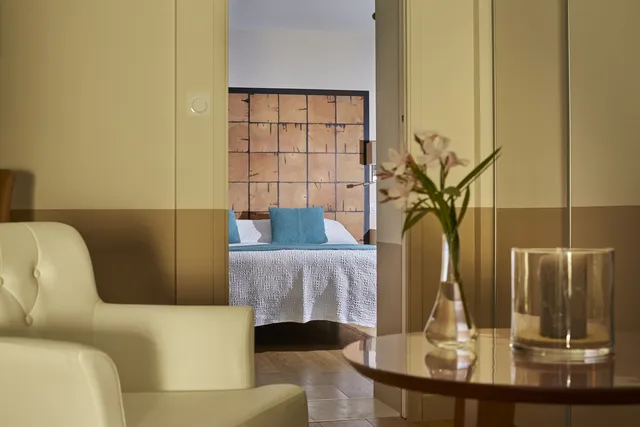 SALAMANDER & HIPPOCAMPE