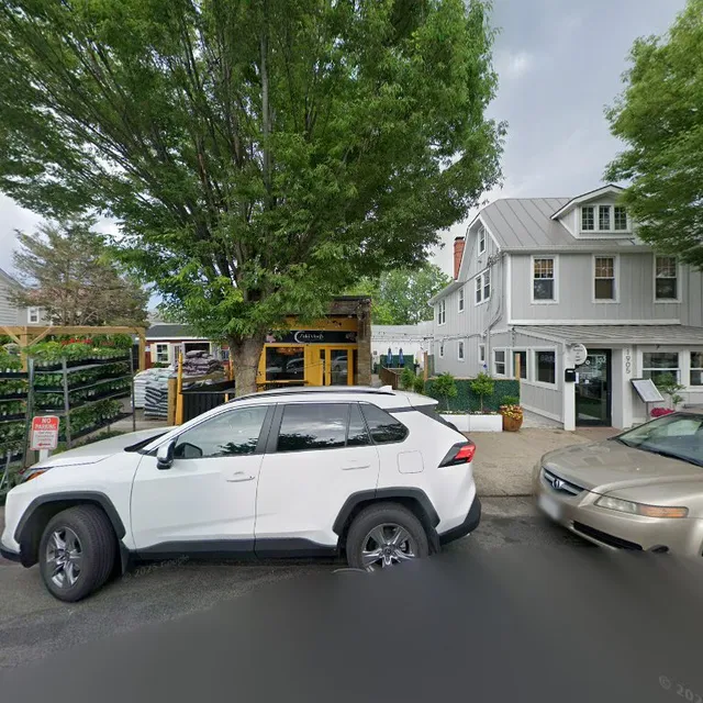 Pak Soii Izakaya & Bar