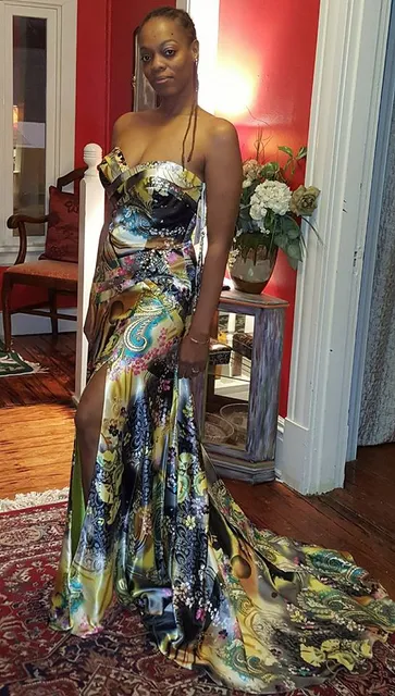 The Specialty Boutique from Joan's Wear