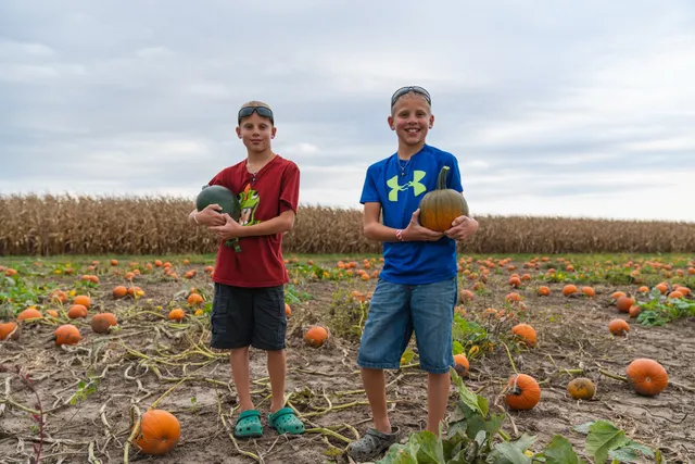 Town of South Lancaster