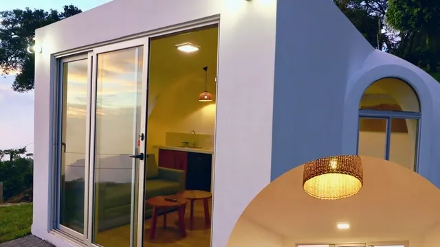 Hotel Finca Campo Bello