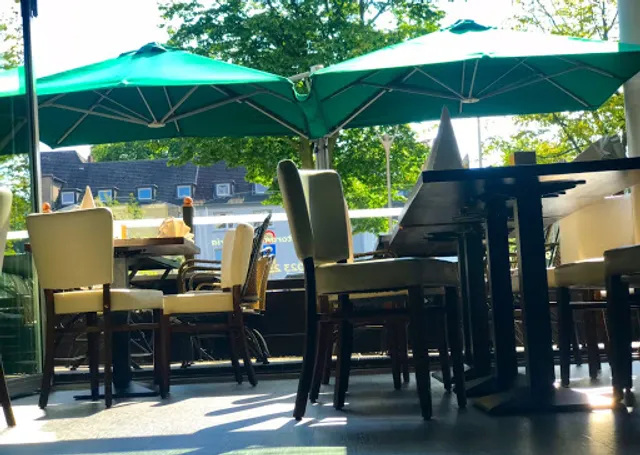 Rosmarino | Ristorante & Catering