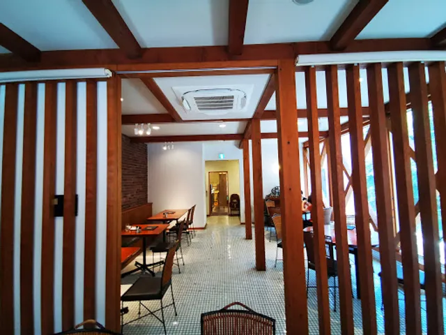 中国家庭料理 野杏