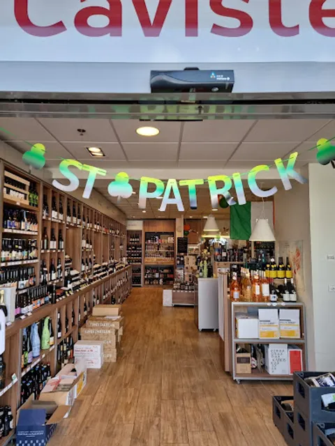 Chalet du Nid d'Aigle