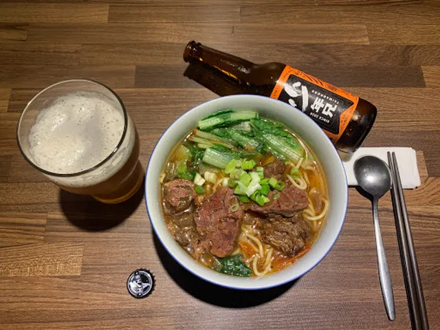 隨意餐酒館｜客製化到府外燴｜活動包場｜氣球佈置｜抓周儀式｜性別派對