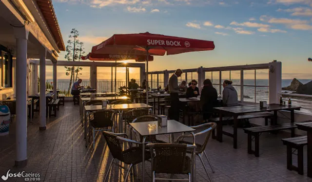 Casa de Hóspedes e Restaurante Dorita