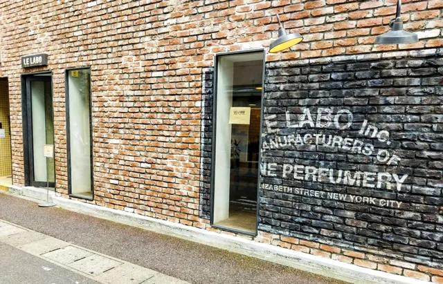 Le Labo