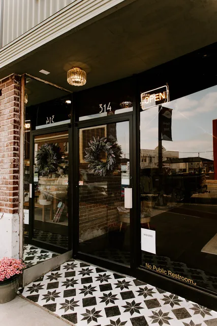 The Farm House Kids Co.