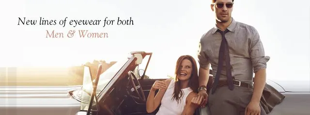 Woodland Family Eye Care